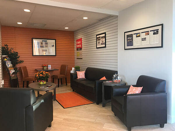 merrifield-gallery-01