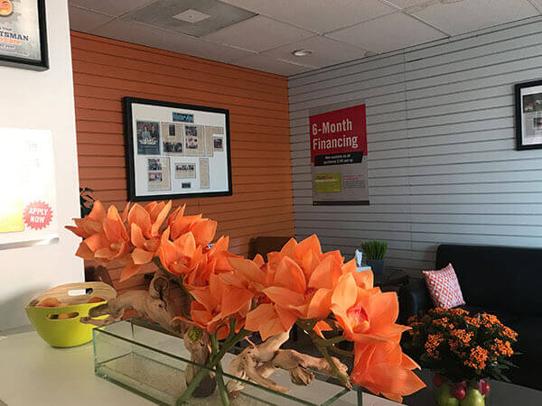 merrifield-gallery-02