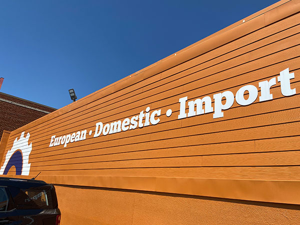 merrifield-gallery-04