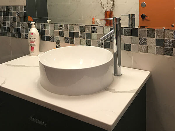 merrifield-gallery-05