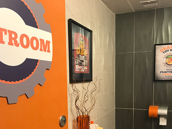 merrifield-gallery-06