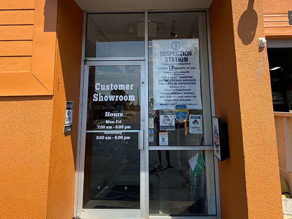 merrifield-gallery-07