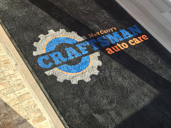 merrifield-gallery-08