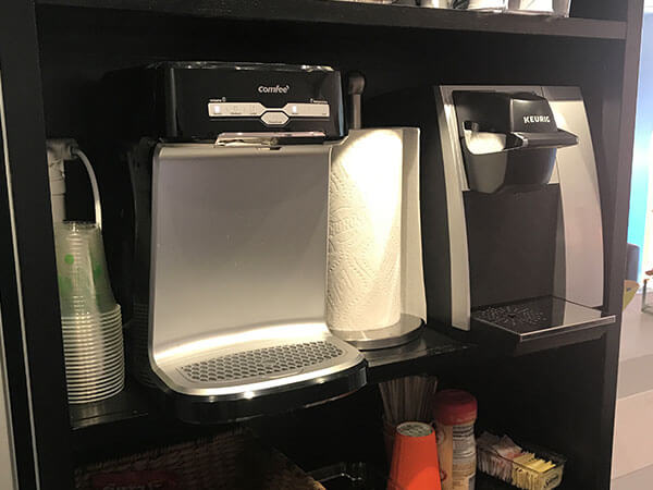 merrifield-gallery-09