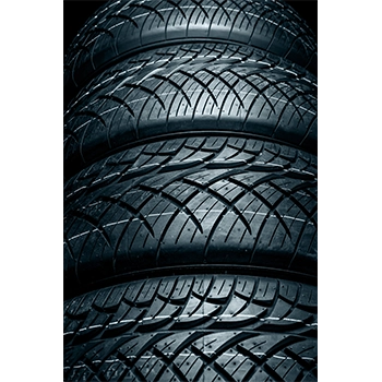 Tire Services